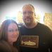 Profile Picture of Jeremy Conley (@jeremy.conley.1276) on Facebook