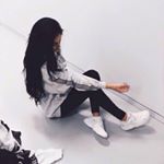 Profile Picture of Nikki Gillum (@wickedlxfe) on Instagram