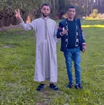 Profile Picture of Yahiäøui TaYeb (@yahia.ui.tayeb) on Facebook