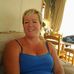 Profile Picture of Joanne Boylan (@Joanne-Boylan) on Facebook