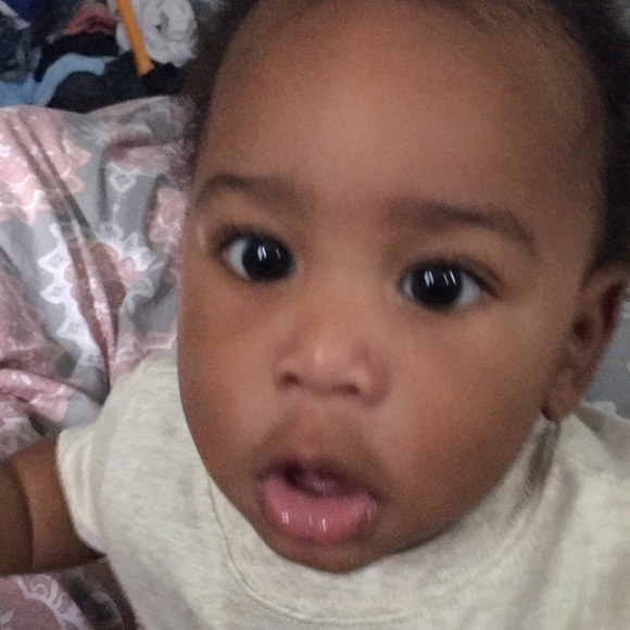 Profile Picture of Shanette Kilby (@kilby90) on Poshmark