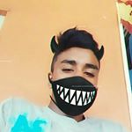 Profile Picture of 😋🔓《Brian ❤Sookhai》🔓😈 (@brian._.sookhai) on Instagram