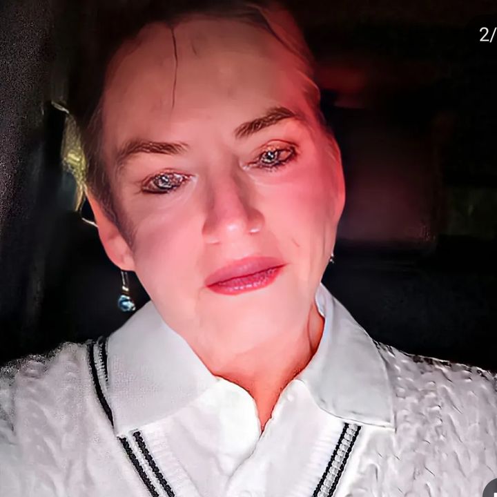 Profile Picture of alicia tully (@aliciatully) on Tiktok