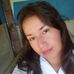 Profile Picture of Claudia Mejias (@claudia.mejias.5688) on Facebook