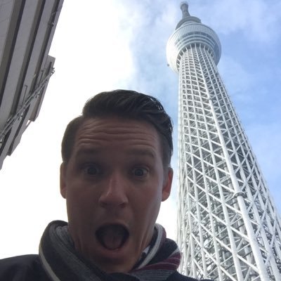 Profile Picture of Danny Eaves (@deavesy03) on Twitter