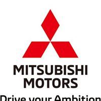 Profile Picture of Jason Espejo (@donper1068) on Pinterest