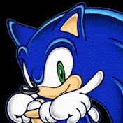 Profile Picture of Austin Decker (@TheSonicman120) on Youtube