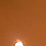 Profile Picture of Nelson  A. Rivera (@nelson  a. rivera) on Flickr