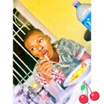 Profile Picture of Christian Bationo (@Christian-Bationo) on Facebook