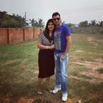 Profile Picture of asmita joshi (@asmitasharma906) on Instagram