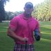 Profile Picture of Halter Richard (@halter.richard) on Facebook