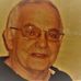 Profile Picture of Charles Scerri (@charles.scerri.31) on Facebook