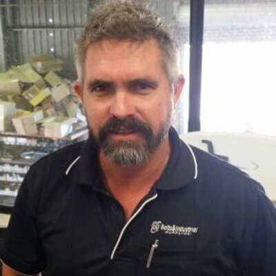 Profile Picture of Andrew Rodgers (@andrew15171) on Twitter