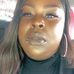 Profile Picture of Cieara Scott (@cieara.scott) on Facebook