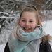 Profile Picture of Tania Hopper (@tania.hopper.39) on Facebook