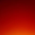 Profile Picture of Adam Jannat (@Adam-Jannat) on Facebook