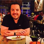 Profile Picture of John Felix (@johnfelix780) on Instagram