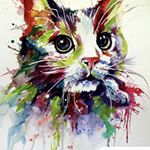 Profile Picture of Justin Mcbroom (@justin.mcbroom) on Instagram