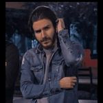 Profile Picture of Davide Scalisi (@scali.ds) on Instagram