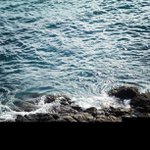 Profile Picture of James Fenner (@xmclovergrant) on Instagram