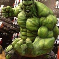 Profile Picture of Lawrence Williams (@lawrence-williams-71) on Quora