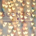 Profile Picture of amanda michaels (@amandas.scentsational.shop) on Instagram