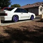 Profile Picture of Derek Rosado (@derek.rosado) on Instagram