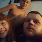 Profile Picture of James Brigance (@james.brigance.847537) on Facebook