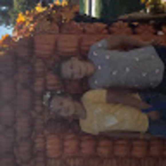 Profile Picture of Alecia Tamayo (@aleciatamayo934) on Poshmark