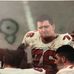 Profile Picture of Jake Kiernan (@jake.kiernan.71) on Facebook