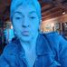 Profile Picture of Andrée Milot (@andree.milot) on Facebook