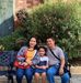 Profile Picture of Rowena Javier (@rowena.javier.71) on Facebook