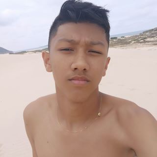 Profile Picture of Douglas Hissnauer (@douglas.hissnauer) on Facebook