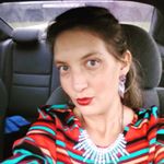 Profile Picture of beverly j tabor (@brents_mommy_09) on Instagram