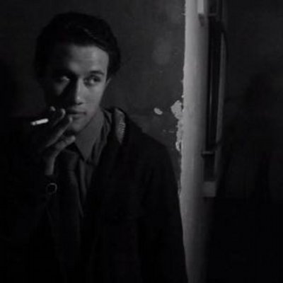 Profile Picture of Patricio Sanchez (@Patrick2O) on Twitter