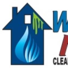 Profile Picture of Mike Pizzuti (@Wetoutnow11) on Twitter