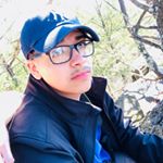 Profile Picture of Jonathan Lopez (@e82_jonny) on Instagram