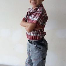 Profile Picture of Gustavo Alcivar Figueroa (@AlcivarFigueroa) on Twitter