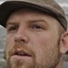 Profile Picture of Benjamin Houchen (@bhouchen) on Pinterest
