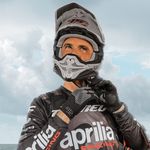 Profile Picture of Jacopo Cerutti (@jacocerutti15) on Instagram