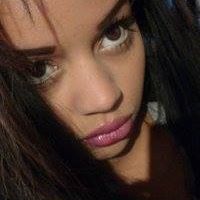 Profile Picture of Miriam Engler (@miriam.engler.3) on Facebook