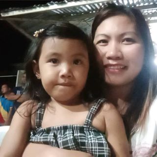 Profile Picture of Michelle Nate (@michelle.nate.12) on Facebook