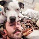 Profile Picture of Seth Lowery (@snefone) on Instagram