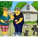 Profile Picture of Pattie MorlanCarlson (@patricia.a.morlan) on Facebook