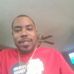 Profile Picture of Brent Rice (@coolbrent_700) on Instagram