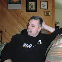 Profile Picture of Al Ward (@al-ward-28) on Quora