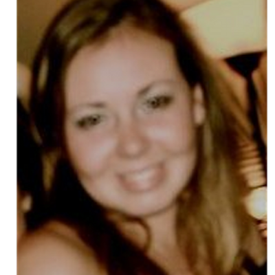 Profile Picture of Stephanie Travers (@Steph_Travers) on Twitter