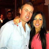 Profile Picture of Cara Hughes (@cara-hughes-34) on Quora