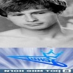 Profile Picture of Ryanne Adriana (@ryanne_adriana) on Instagram