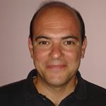 Profile Picture of Felix Alonso (@felix_alonso_a) on Instagram